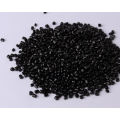 Vente chaude noir Masterbatch exportateur